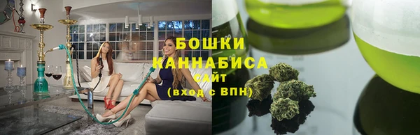 кристаллы Гусь-Хрустальный