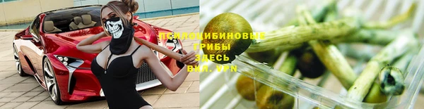 МДМА Гусиноозёрск