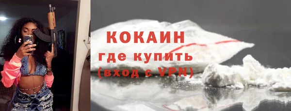 кристаллы Гусь-Хрустальный