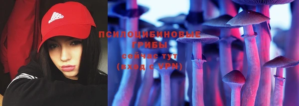 МДМА Гусиноозёрск