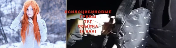 МДМА Гусиноозёрск