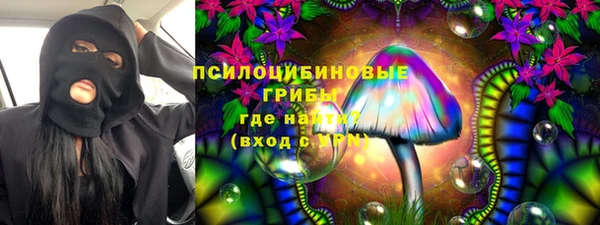 МДМА Гусиноозёрск