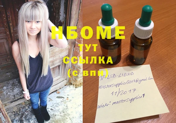 кристаллы Гусь-Хрустальный